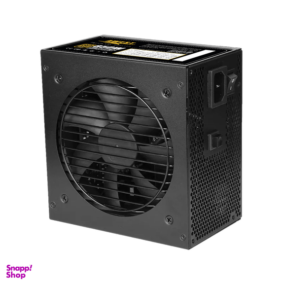 پاور اوست مدل GT-AV850-GF 80Plus Gold توان 850 وات