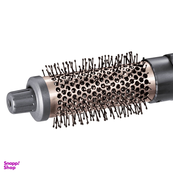 سشوار چرخشی بابیلیس مدل AS250E
