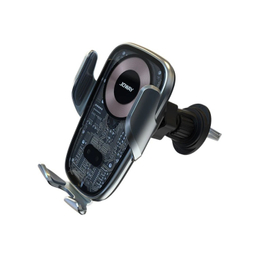 پایه نگهدارنده گوشی موبایل جووی کد WXC-58