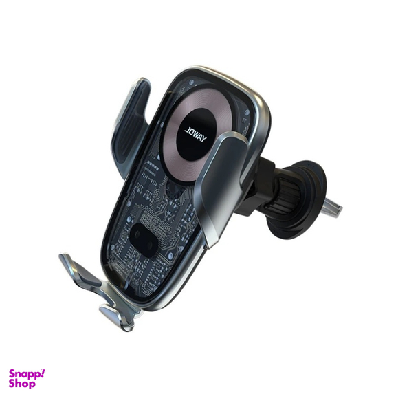 پایه نگهدارنده گوشی موبایل جووی کد WXC-58