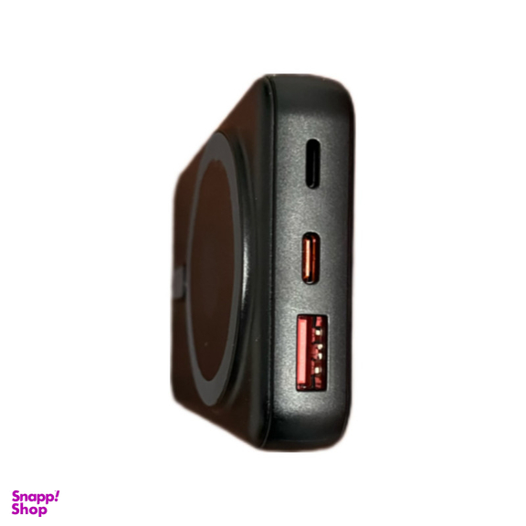 پاوربانک ایکس کین مدل XK-PB2043 ظرفیت 10000 میلی آمپر ساعت