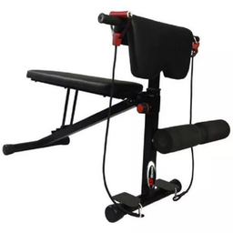 میز تناسب اندام مدل Magical Bench LS-40