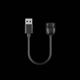 میکروفون بی سیم بویا مدل Mini 16