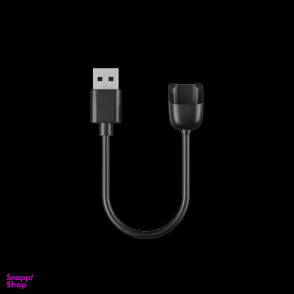 میکروفون بی سیم بویا مدل Mini 16