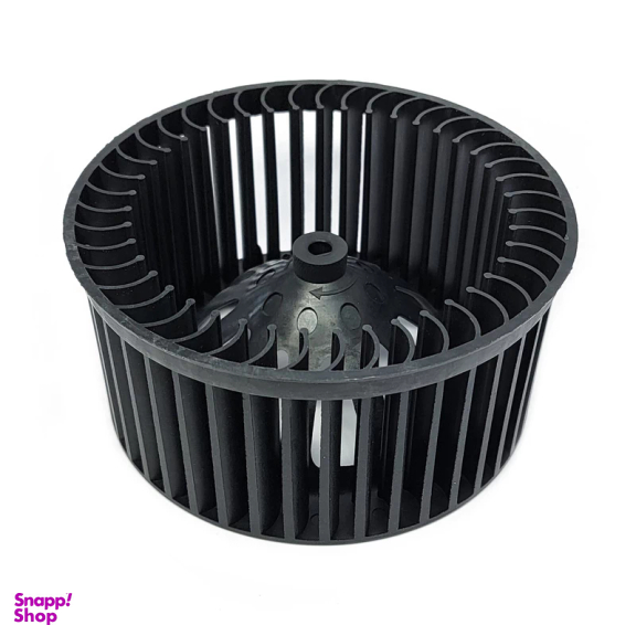 موتور فن بخاری سندن آریکو کد 1178 مناسب پژو 405 و پژو پارس