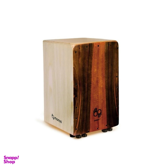 کاخن کد 0124