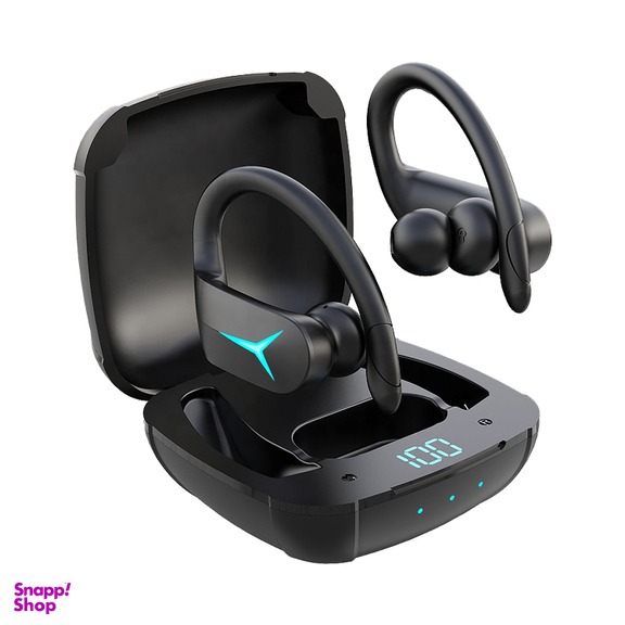 ایرفون بلوتوثی ایفورج مدل MA-Buds 04