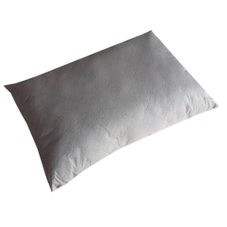 بالشت ارکیده مدل B2270 بسته 2 عددی