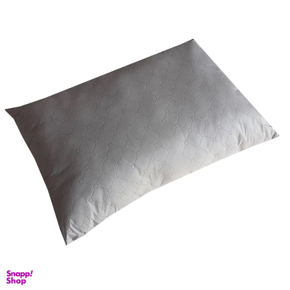 بالشت ارکیده مدل B2270 بسته 2 عددی