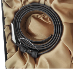 ست هدیه مردانه چرم آرا مدل M01