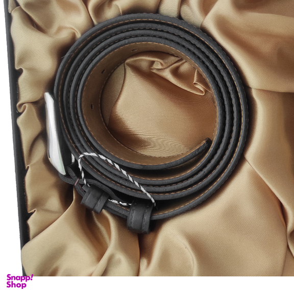 ست هدیه مردانه چرم آرا مدل M01
