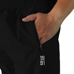 شلوار ورزشی مردانه نوزده نودیک مدل دمپاکش SH1965 B