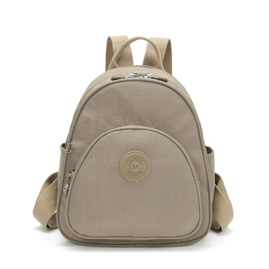 کوله پشتی زنانه میندسا مدل 8786