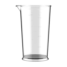 گوشتکوب برقی وینسنت کد HB7410