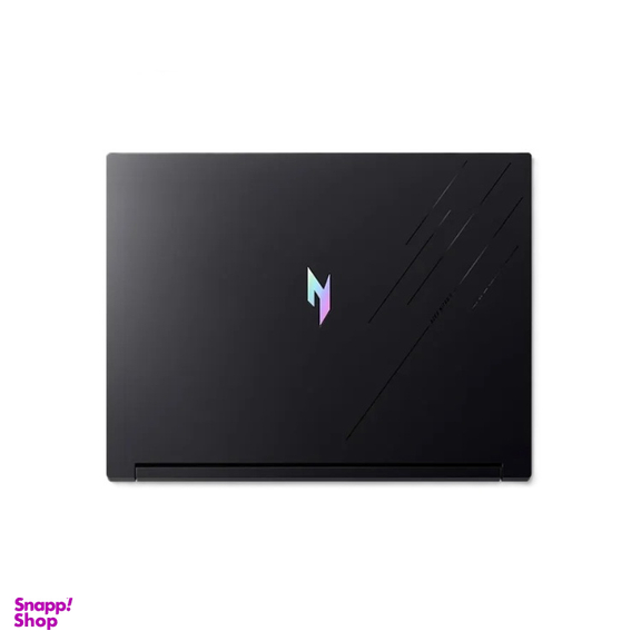 لپ تاپ 16 اینچ ایسر مدل Nitro V16 ANV16 71 760Q i7 14650HX 16GB 1TB SSD RTX4050 کاستوم شده