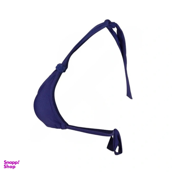 مایو زنانه اسمارا مدل Es