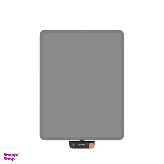 میکروفن بی سیم کامیکا مدل COMICA Vimo S-UC