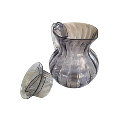 پارچ مانیا مدل عمودی کد Ir-035