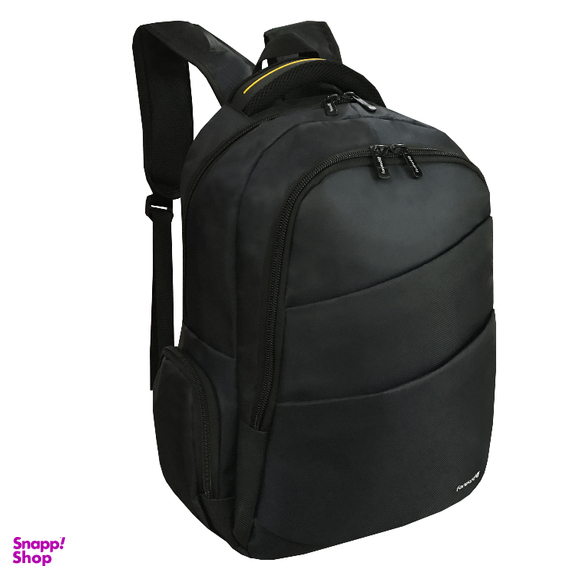 کوله پشتی فوروارد مدل FCLT6699