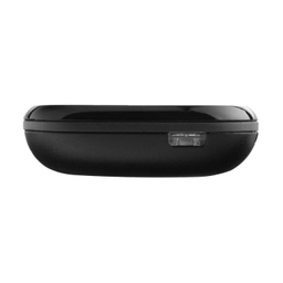 گوشی موبایل سامسونگ مدل Keystone 2 GT-E1207Y دو سیم کارت