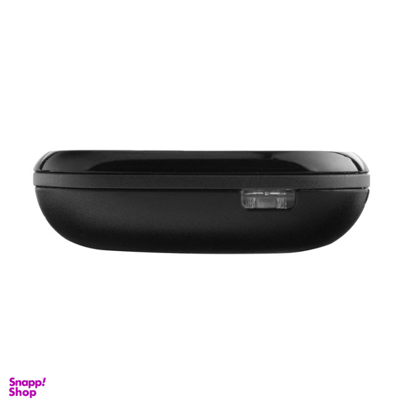 گوشی موبایل سامسونگ مدل Keystone 2 GT-E1207Y دو سیم کارت