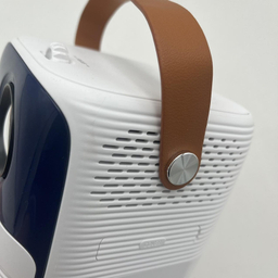 ویدئو پروژکتور مدل T11