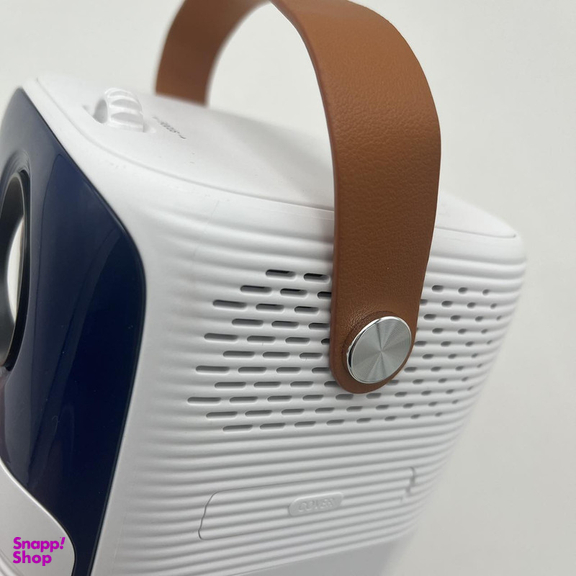 ویدئو پروژکتور مدل T11