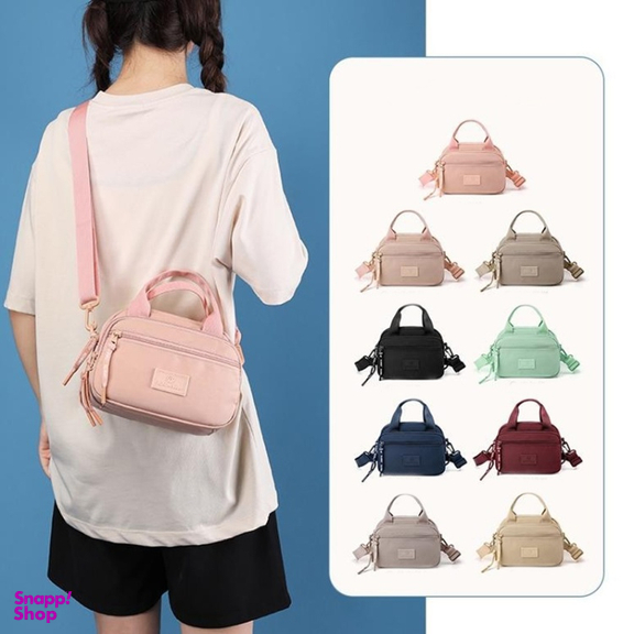 کیف زنانه بوبو کد 9919-8