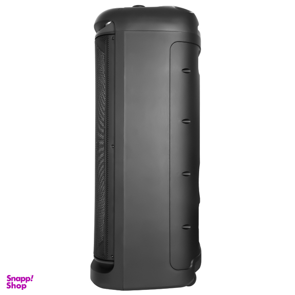 اسپیکر بلوتوثی ردتون مدل ROCK BOX R300 به همراه میکروفون