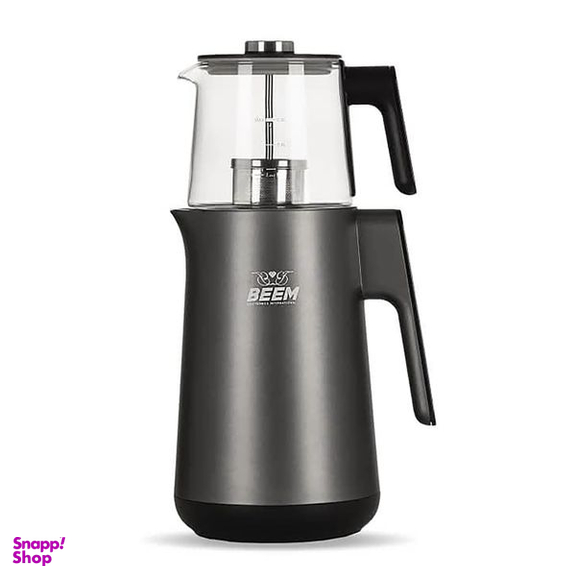 چای ساز بیم مدل TM2812