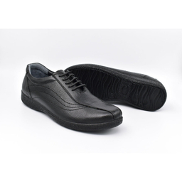 کفش روزمره مردانه شهپر مدل 1306 کد SH1798