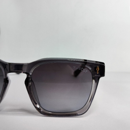 عینک آفتابی مردانه موسکات مدل 86022 رنگ خاکستری شفاف