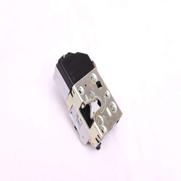 قفل درب جانبی جلو راست چکاد کد 880677 مناسب برای 206