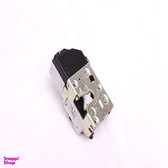 قفل درب جانبی جلو راست چکاد کد 880677 مناسب برای 206