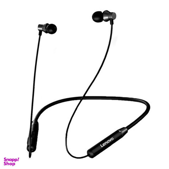هدفون بی سیم لنوو مدل HE05