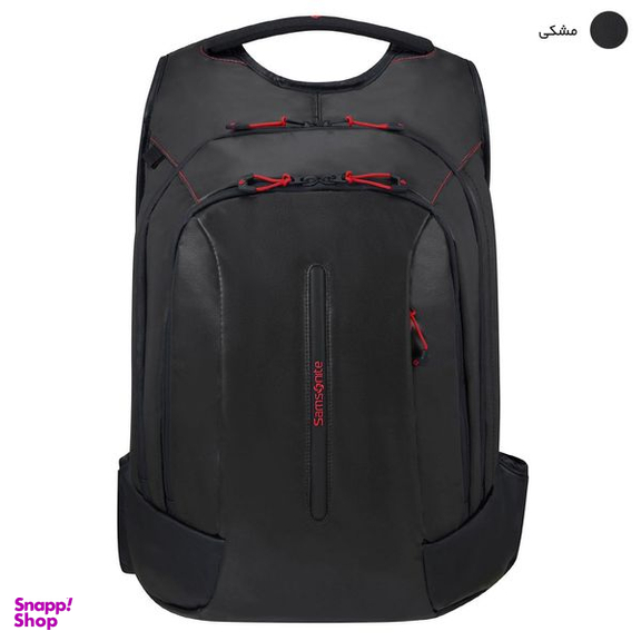 کوله پشتی سامسونیت مدل KH7 003