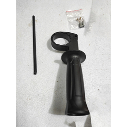 دریل کوفیکس مدل SMT-COOFIX-CFID002-13MM
