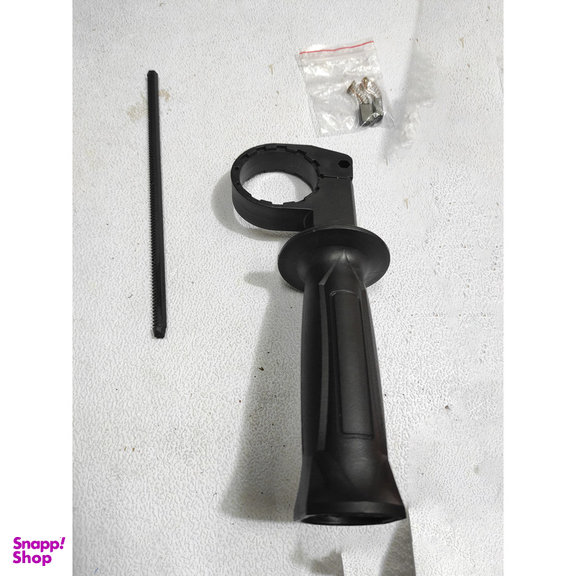 دریل کوفیکس مدل SMT-COOFIX-CFID002-13MM