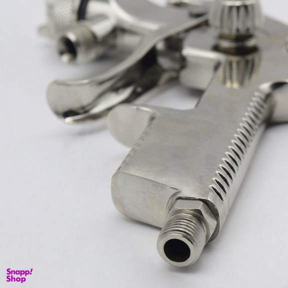 پیستوله رنگ بادی تاپکس مدل YP-AB-17S-1.8MM