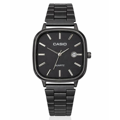 ساعت عقربه ای مردانه مدل کاسیو اولد مانی کد 001