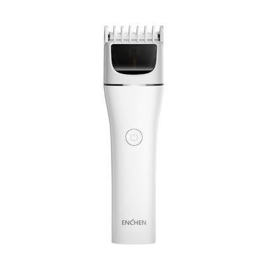 ماشین اصلاح سر انچن مدل Boost 2 Hair Clipper