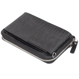 کیف رودوشی گارد مدل TAJ