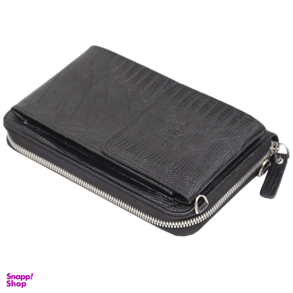 کیف رودوشی گارد مدل TAJ