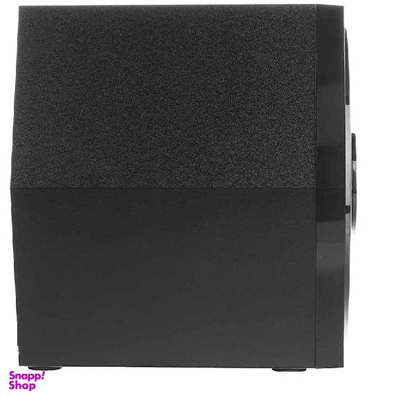 پخش کننده خانگی مکسیدر سری MX-PS3630 مدل FY306