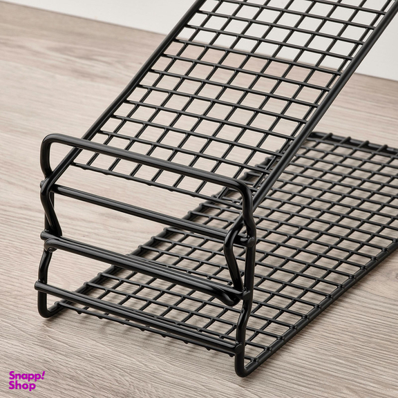 نظم دهنده کفش ایکیا مدل 314SKOSTALL