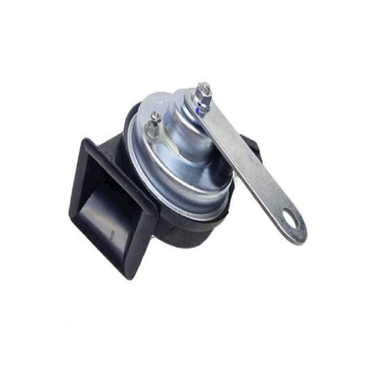 بوق با صدای زیر ایساکو کد 03102002 مناسب پژو 405