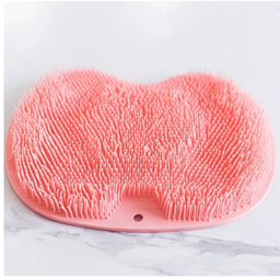 لیف سیلیکیونی چسبان دیواری حمام مدل Silk