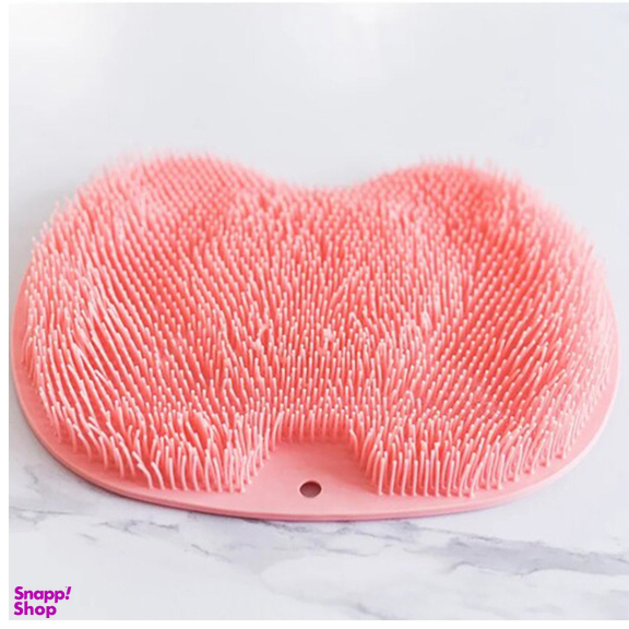 لیف سیلیکیونی چسبان دیواری حمام مدل Silk