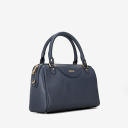 کیف دستی زنانه مونو کد S0018