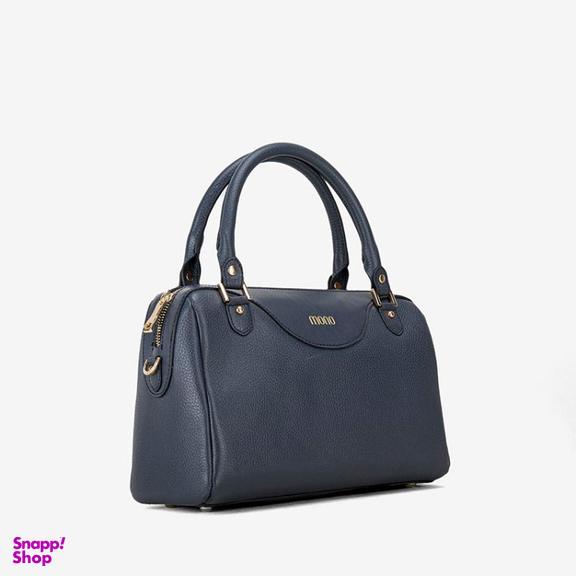 کیف دستی زنانه مونو کد S0018